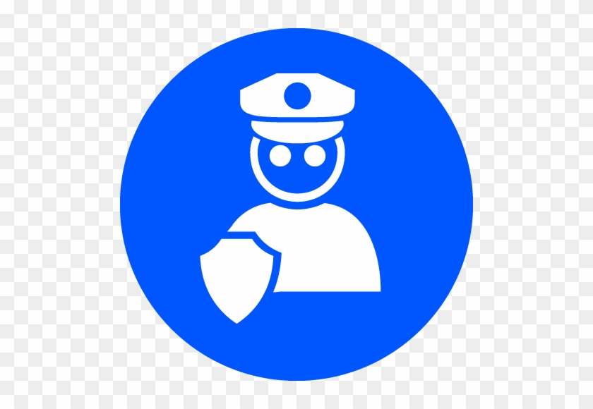 Guard The Security Of Both Your It And Ot Infrastructure - Guard The Security Of Both Your It And Ot Infrastructure #1016468