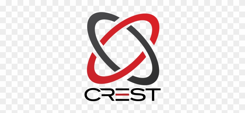 Crest - Cesg Check #1016482