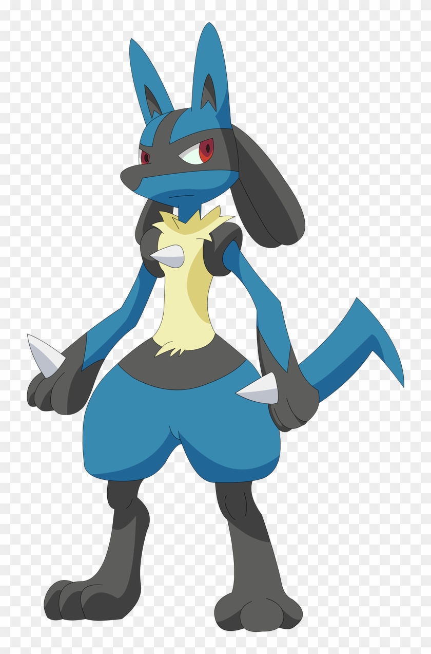 Discord Pokemon That Start With L Free Transparent Png Clipart Images Download