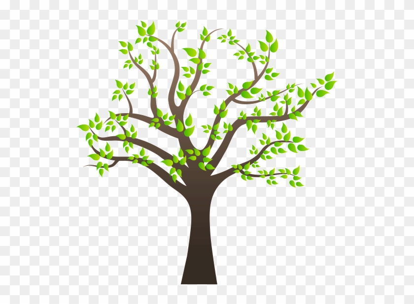 Family Tree Family Tree Clip Art - Angle Of Elevation Sun Tree #1016510