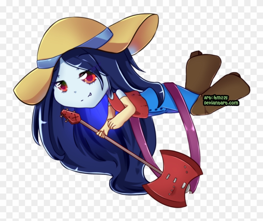 Request Commission - Cartoon #1016548