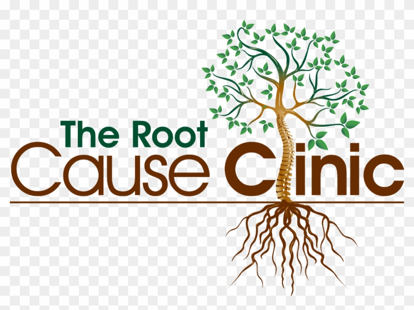 The Root Cause Medical Clinic - The Root Cause Clinic #1016565