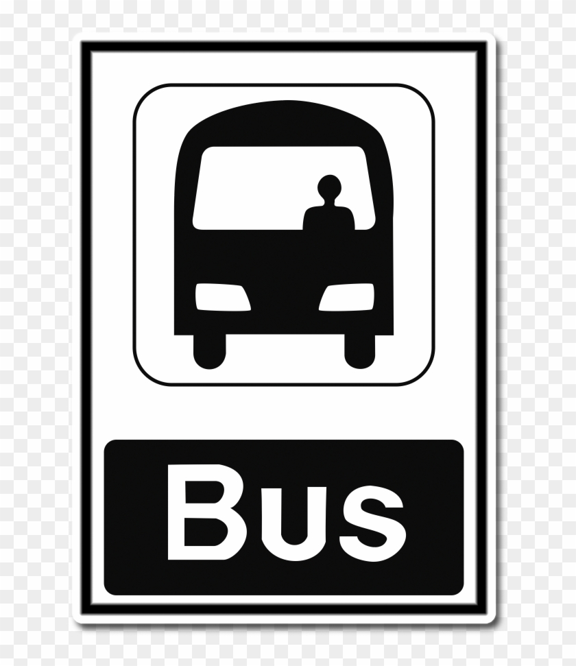 1024 X 1024 Png - Sticker #1016613