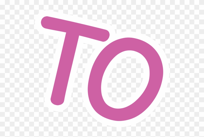 We Provide - - Circle #1016644