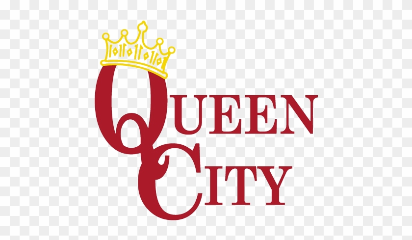 Where Good Friends, Meet For Good Food, 24 Hours A - Queen City Restaurant #1016678