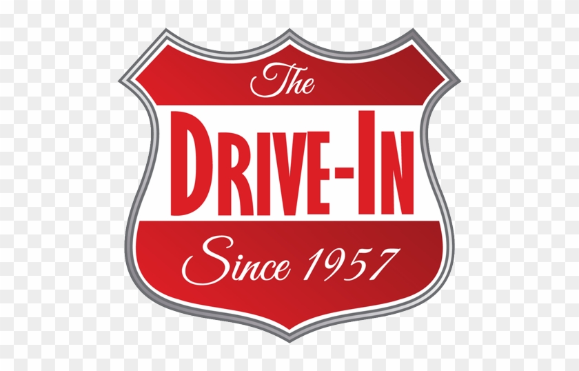 The Drive-in Restaurant - Drive In Florence Sc #1016687