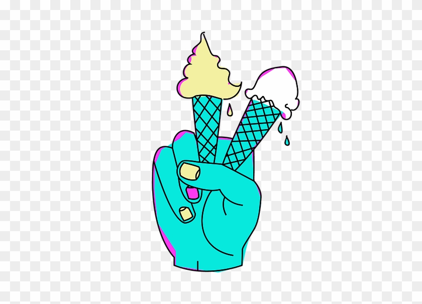 Ice Cream #1016713