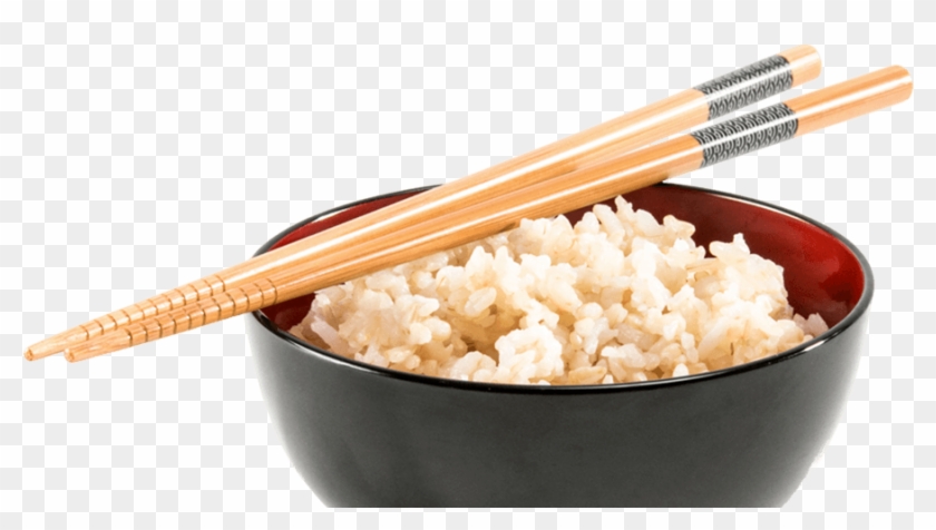 Better Tasting Brown Rice - Brown Rice #1016719