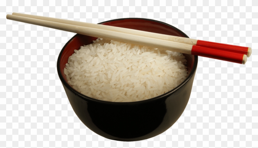 Tachi Sushi - White Rice #1016726