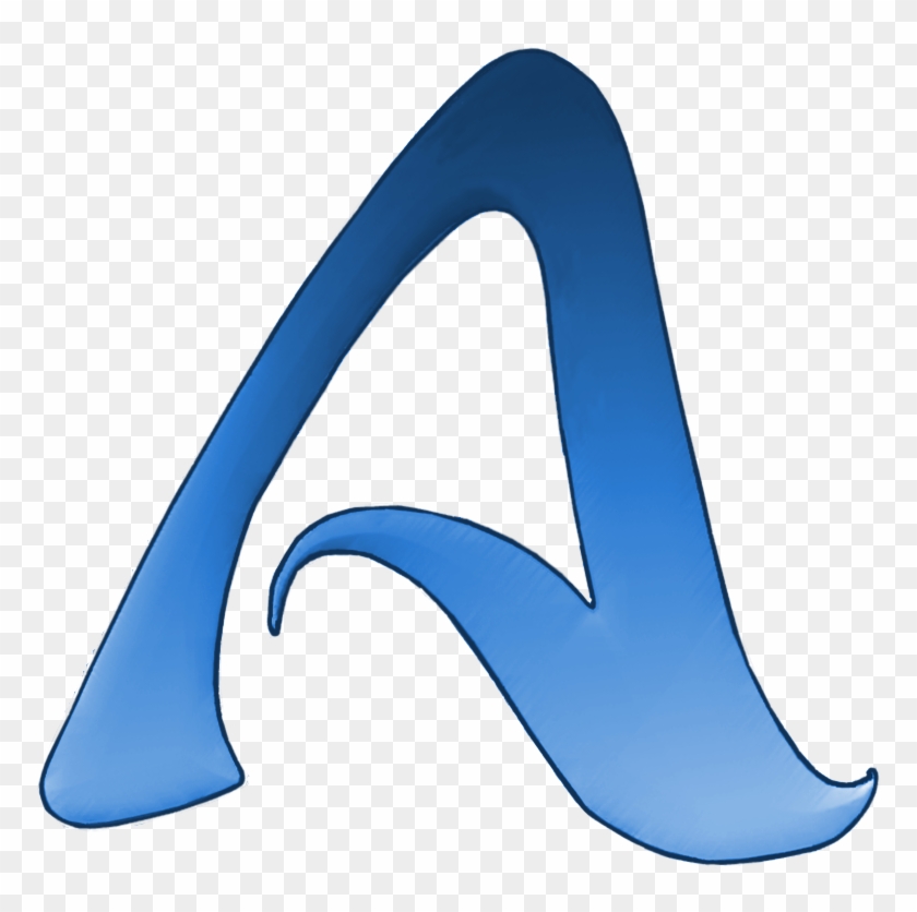 Aces Webs Logo - Logo #1016738