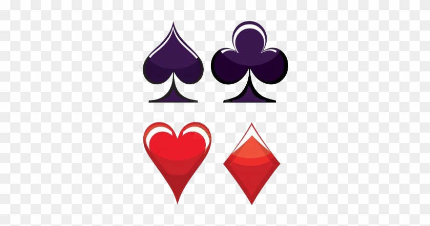 Aces Wild Events Is A Company Exclusively Dedicated - Illustration #1016739