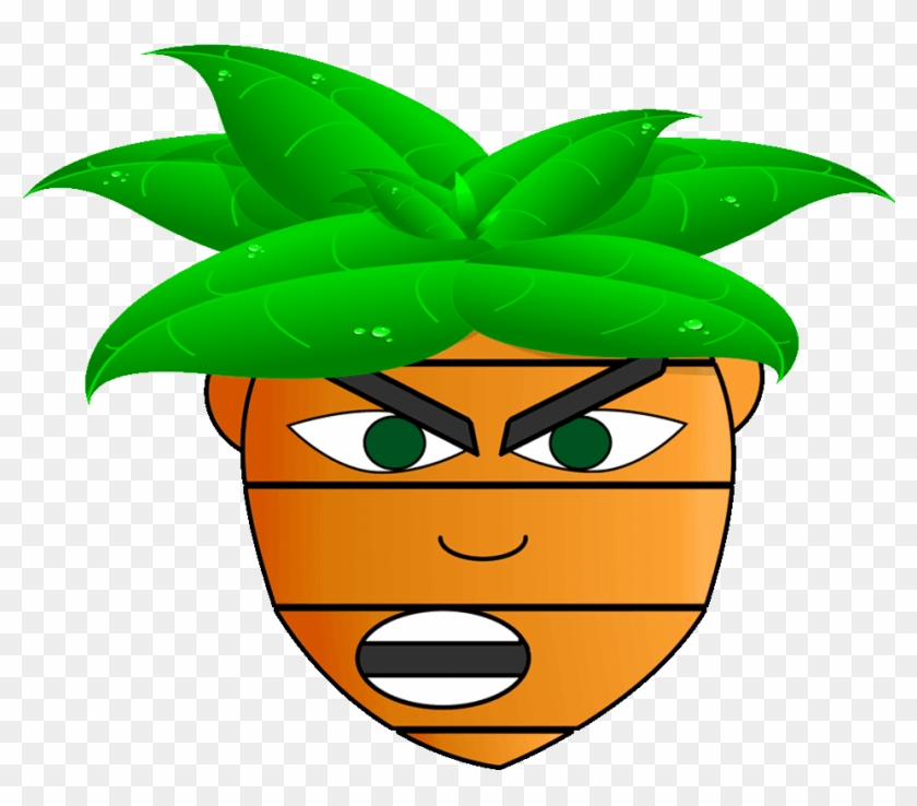 Animasi Pare Png #1016750