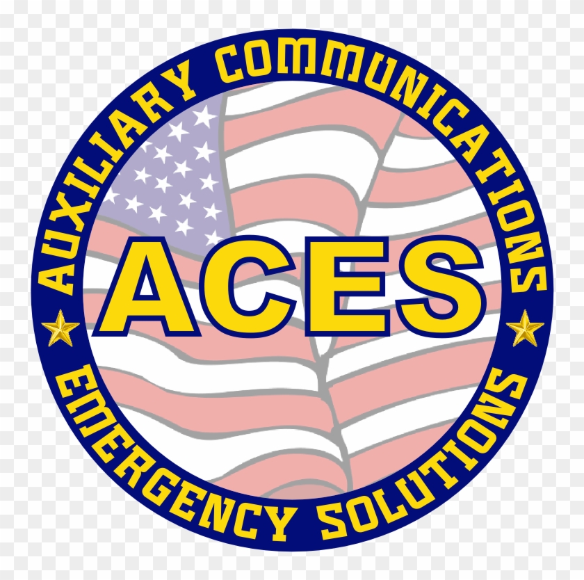 Oregon Aces - Large Logo - Aris Fc Super 3 #1016761
