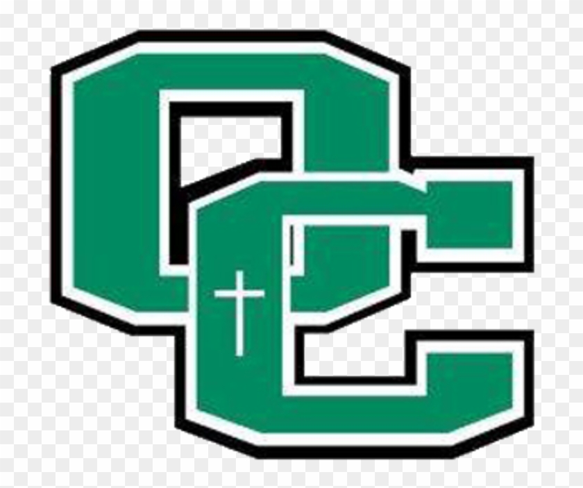 Owensboro Catholic Aces - Marshall County High School #1016763