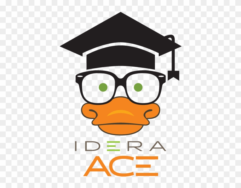 Applications For The 2017 Idera Aces Are Now Open - Cartoon #1016766