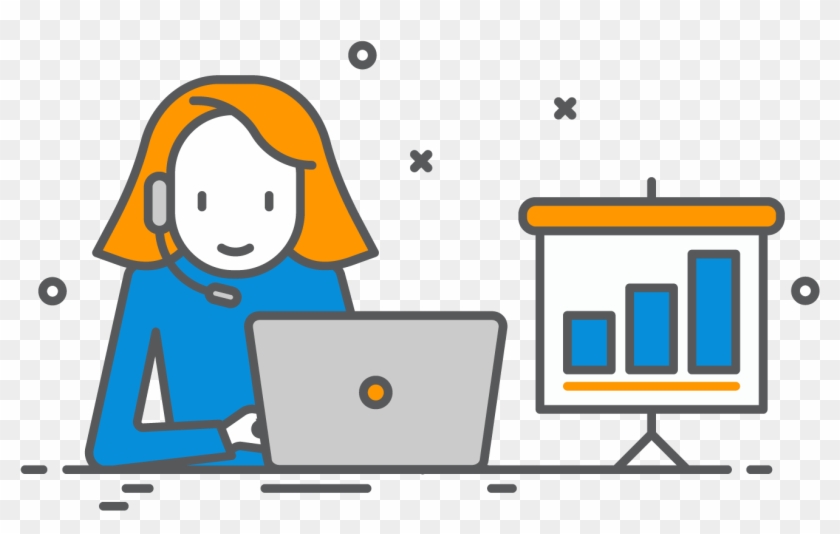 Already Have A Natural Language Ivr But Looking To - Investment #1016829