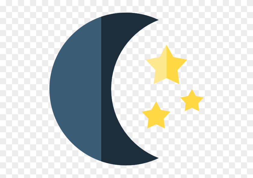 Best Low Light Camera - Star Icon Islam #1016832