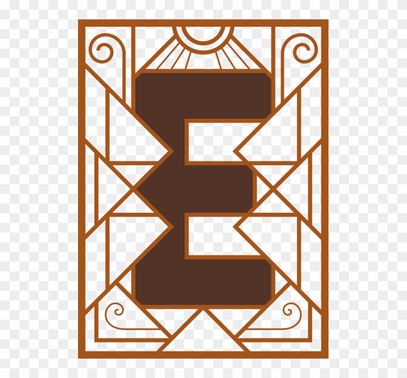 Everybody's Somebody - - Everybody's Somebody - #1016863