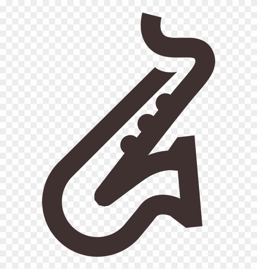 Upcoming Shows - Saxophone #1016870