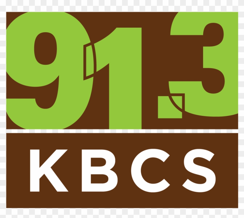 2018 Sponsors - Kbcs #1016875