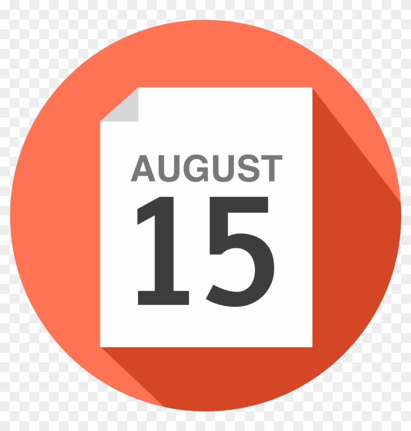 Traffic Sign #1016877