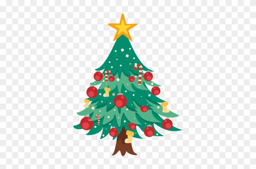 Navidad Gorro Png Navidadpng Rbol De Navidadpng Reno - Arvores De Natal Png - Free Transparent PNG Clipart Images Download Navidad Gorro Png Navidadpng Rbol De Navidadpng Reno - Arvores De Natal Png - Free Transparent PNG Clipart Images Download
