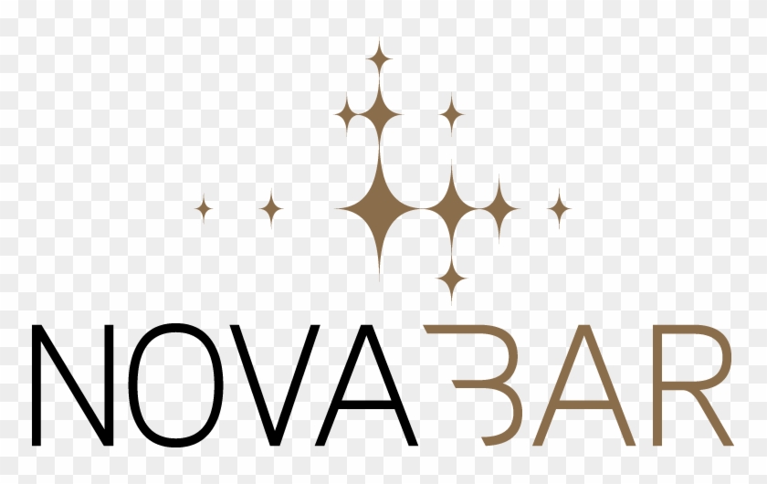 Nova Bar - Sitges #1016893