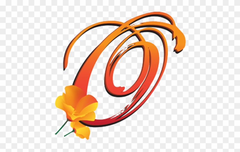 Oroville Area Chamber Of Commerce - Khsl-fm #1016896