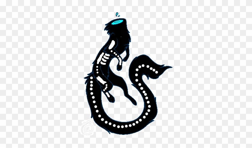 Skellinton Kin By Alex-thedemonwolf - Game #1016916