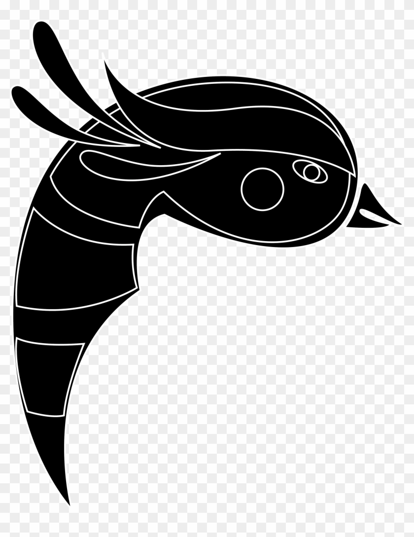 Png B/w - Png B/w #1016924