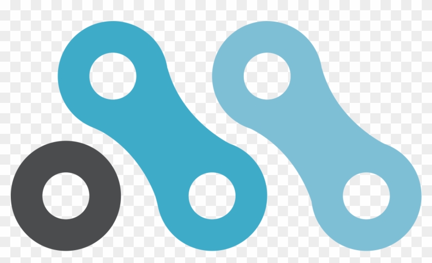 The More Manufacturing Philosophy - The More Manufacturing Philosophy #1016935