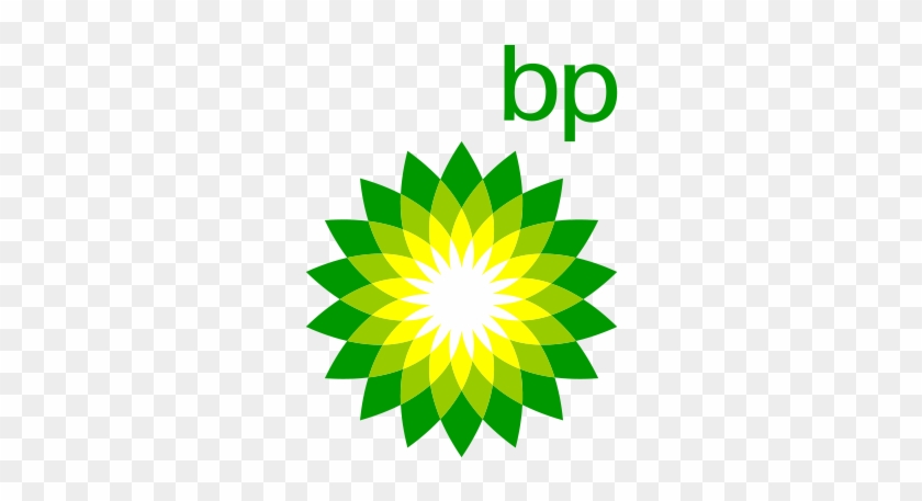 Private Sector - British Petroleum #1016949
