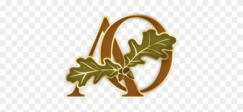 Ancient Oak Cellars - Oak #1016976