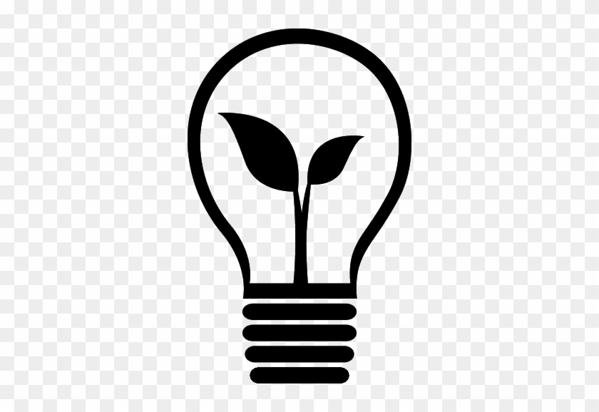 Sustainability Sostenibilità - Vector Graphics #1016979