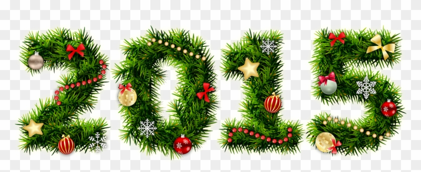 Fondos De Navidad Tamaño Carta Para Fondo De Pantalla - Fondos De Navidad Tamaño Carta Para Fondo De Pantalla #1016986