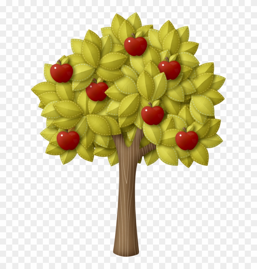 *✿**✿*arbol*✿**✿* - Topo De Bolo Branca De Neve Cute #1016989