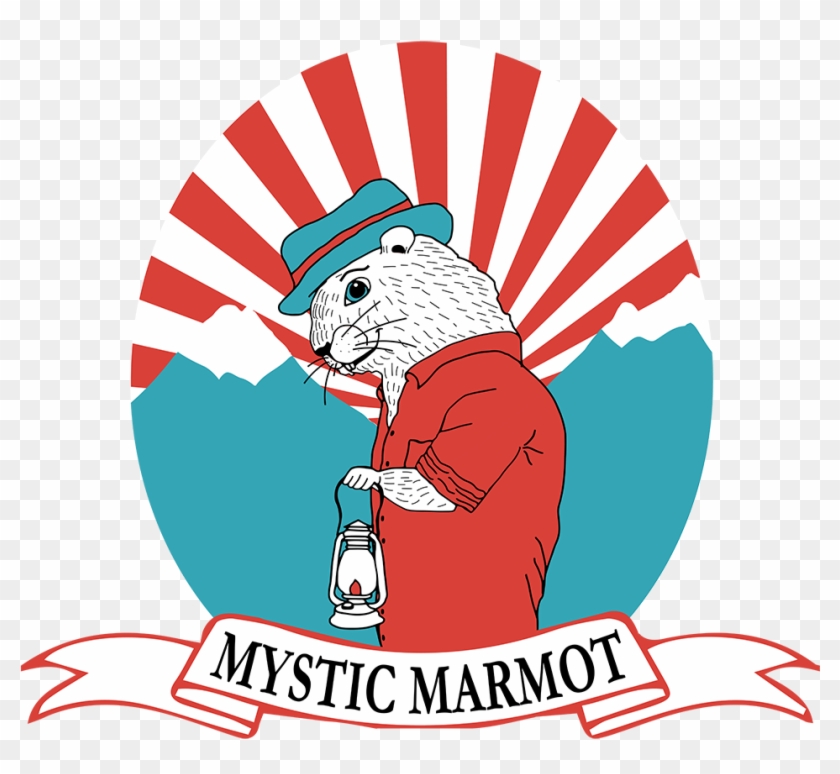 Philosophy - Illustration #1016994