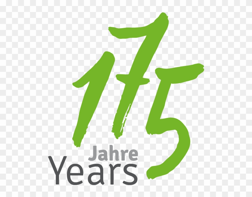 175 Years Of Excellence In Breeding - Philosophy #1017009