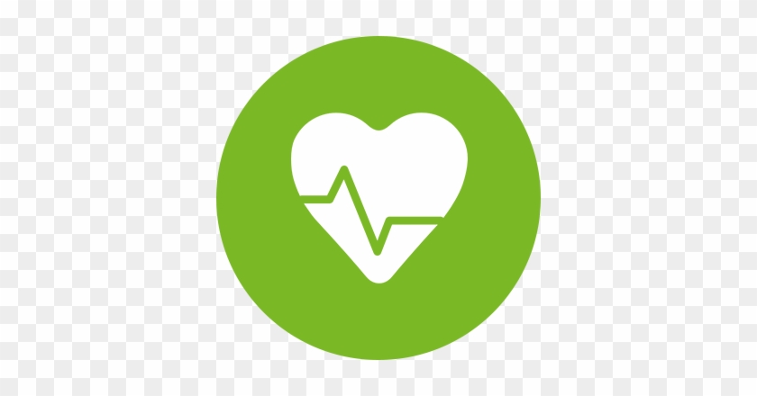 Arrhythmia - Upload Button Png #1017025