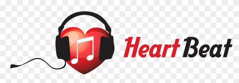 Heart Beat - Barrio Tv #1017039