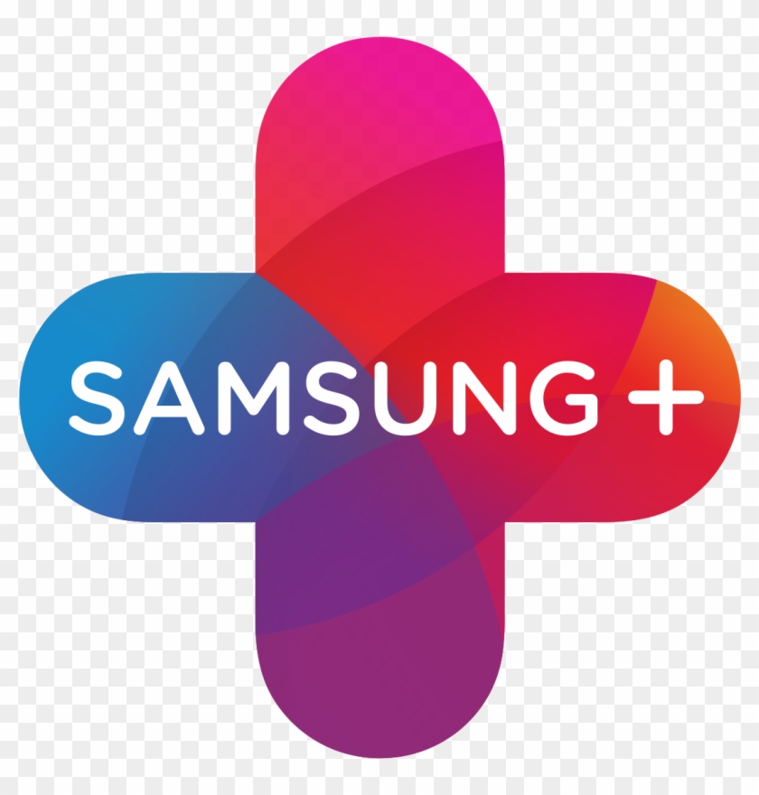 Samsung - Samsung+ App #1017047