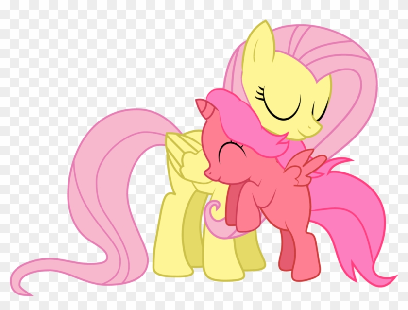 More Like Cherry Bloom - Cartoon #1017056