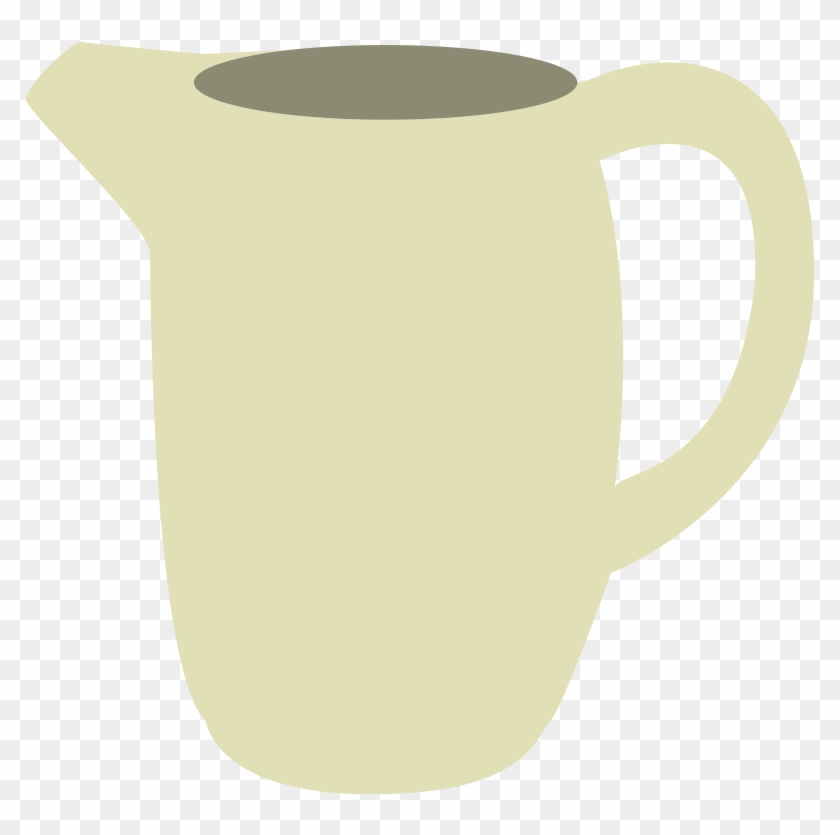 Medium Image - Coffee Cup #1017075