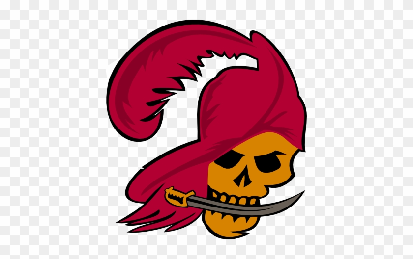 12665102413 4980ea7bf7 O - Tampa Bay Buccaneers Logos #1017079