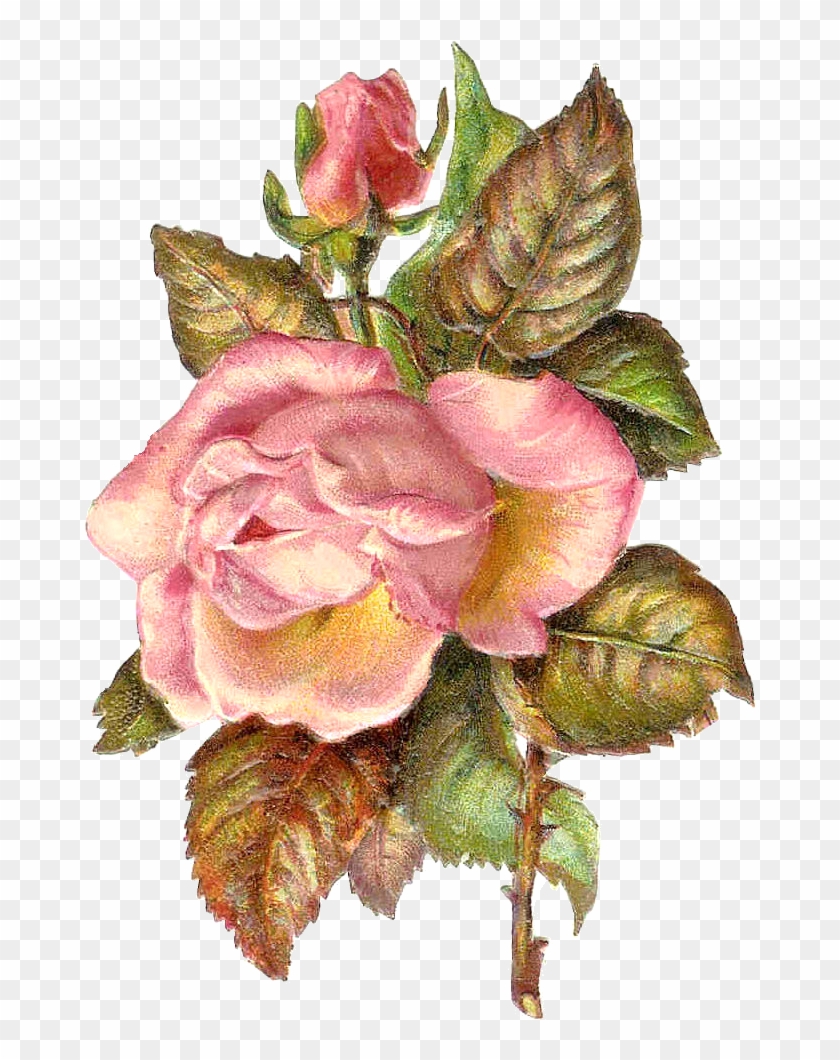 I Love These Antique Frame Graphics With Gorgeous Rose - Planner Pom Pom Charm - Key Chain - Bag Charm - Purse #1017090 I Love These Antique Frame Graphics With Gorgeous Rose - Planner Pom Pom Charm - Key Chain - Bag Charm - Purse #1017090
