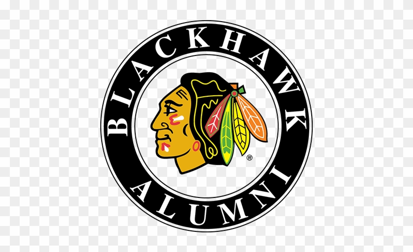 About The Chicago Blackhawk Alumni - Nhl Patrick Kane Pop! Vinyl Figure #1017109