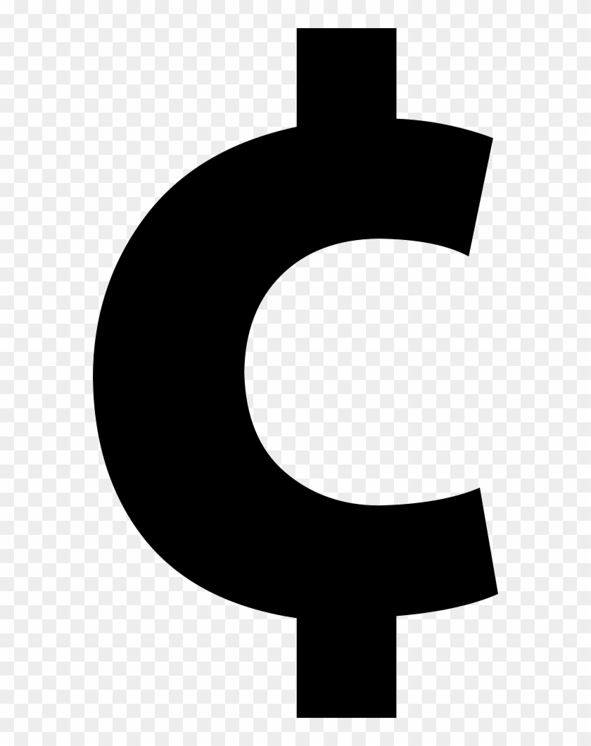 Cent Comments - Cent Comments #1017283