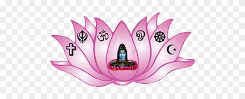Get Indian Hindu Priest In Sunnyvale Ca By Booking - Religious Symbols #1017331