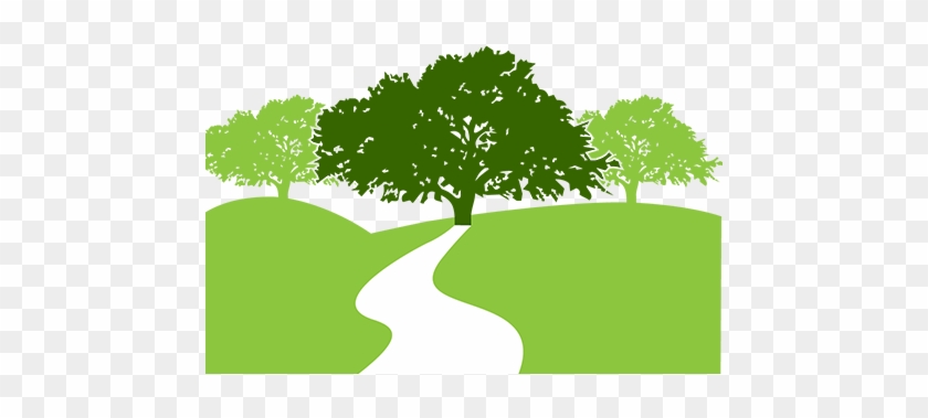   Growing Tree Icon Png #1017413