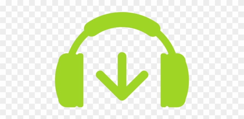 Beatport Logo Transparent #1017449